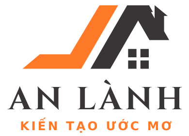 Xây Dựng An Lành